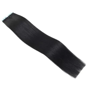 INVISIBLE TAPE - IN