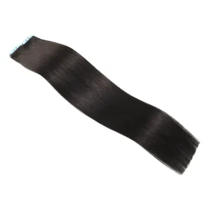 REGULAR TAPE-IN