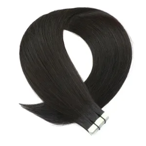Alternative view of REGULAR TAPE-IN