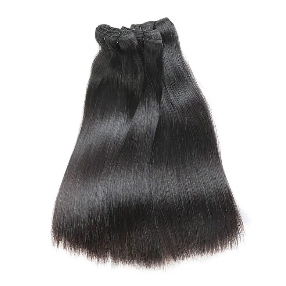NATURAL STRAIGHT
