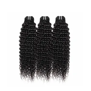 CAMBODIA CURL