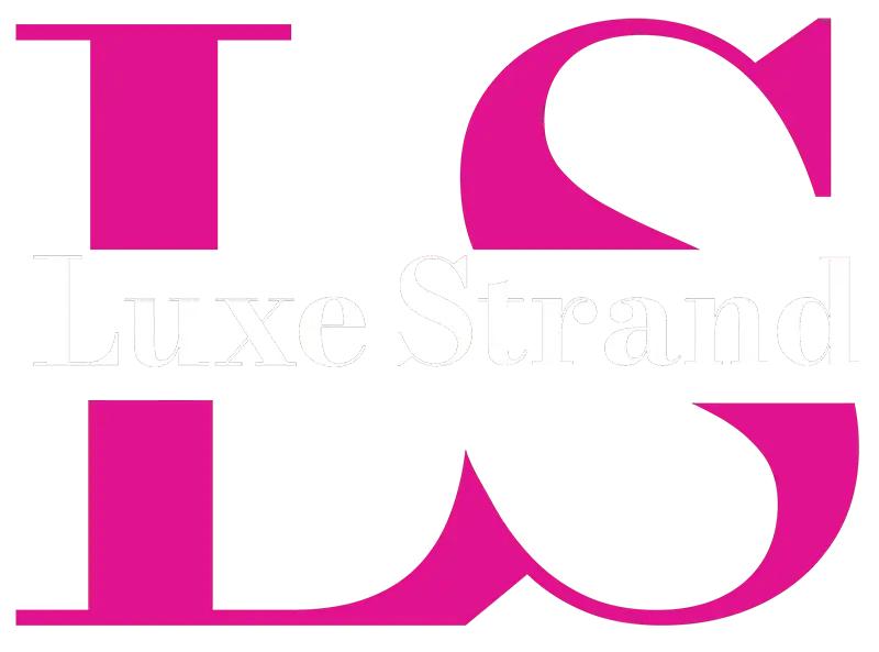 Luxe Strand Hair